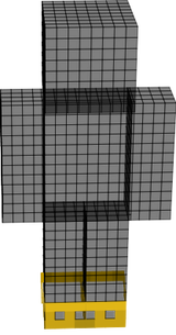 varod123