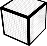 block