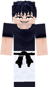 toji