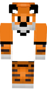 tigriso
