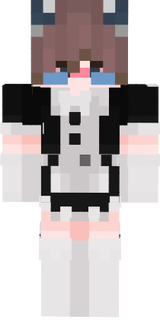servent
