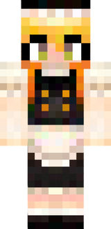 魔理沙