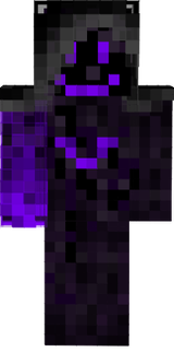 AliDislo Skin finally