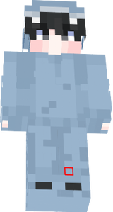 tiburoncin