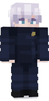 Gojo