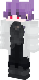 Hideki