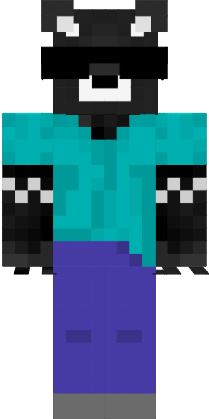 Preview of texture: spreen DMC