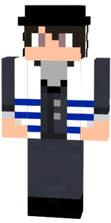 JEW