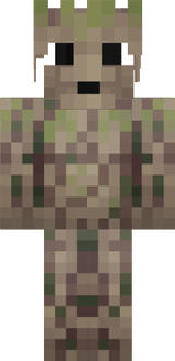 groot