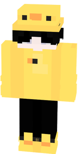 Maykzn