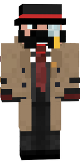 Walttert2 detetive