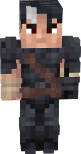 Berserk