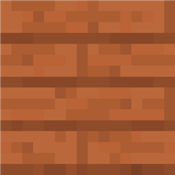 planks_acacia