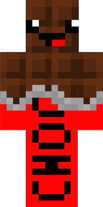 Preview of texture: Lenya