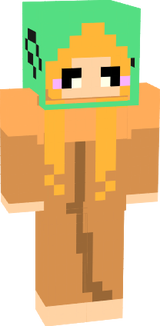 Grogu 