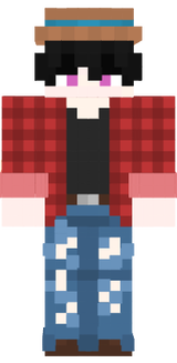 greyrural