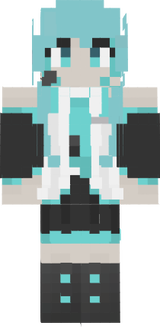 Mikuuü