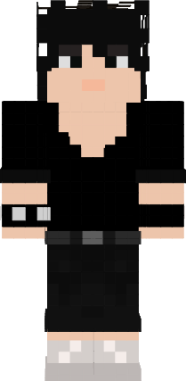 Preview of texture: tsoi