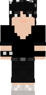 tsoi