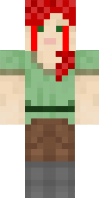 Preview of texture: Chris1545