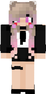 yassterno