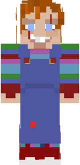 yeko