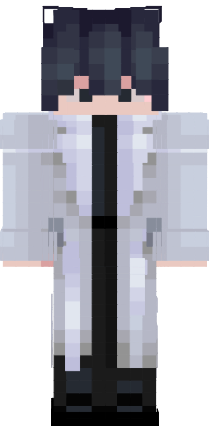Preview of texture: Leli