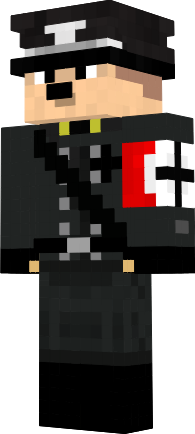 Preview of texture: safe