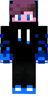 Mistergui2