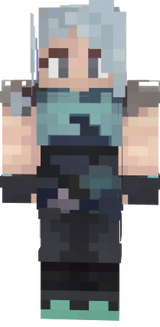 Jett