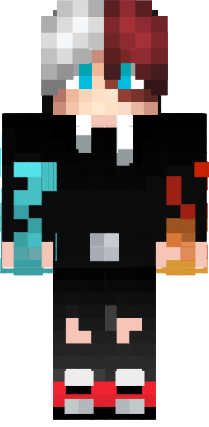 Preview of texture: xd