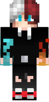 xd