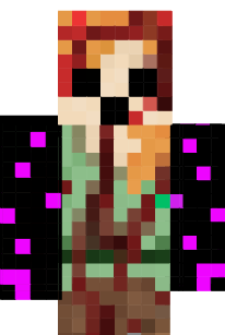 Preview of texture: Bobby fallen