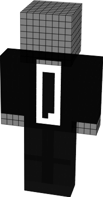 Preview of texture: takım elbise
