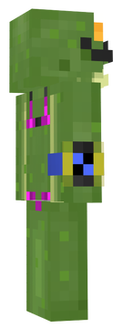 zeroSapo