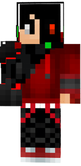 lauraskaRobot