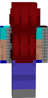 ww