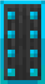 shield