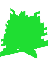 double_fern_bottom.json