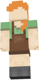 alex