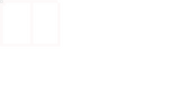 mugi cape