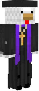 Father chicken2