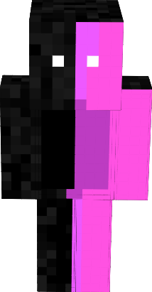 Preview of texture: daquavis