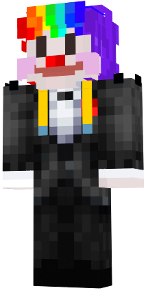 Preview of texture: akzjdylh:as