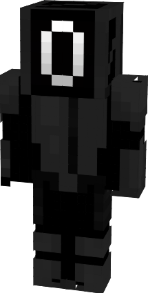Preview of texture: Toby
