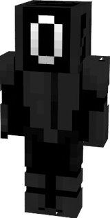 Toby