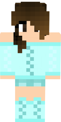 Preview of texture: grencess
