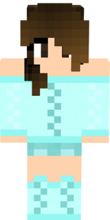 grencess
