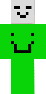 tecnodream
