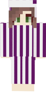 Pijamalıcatalina